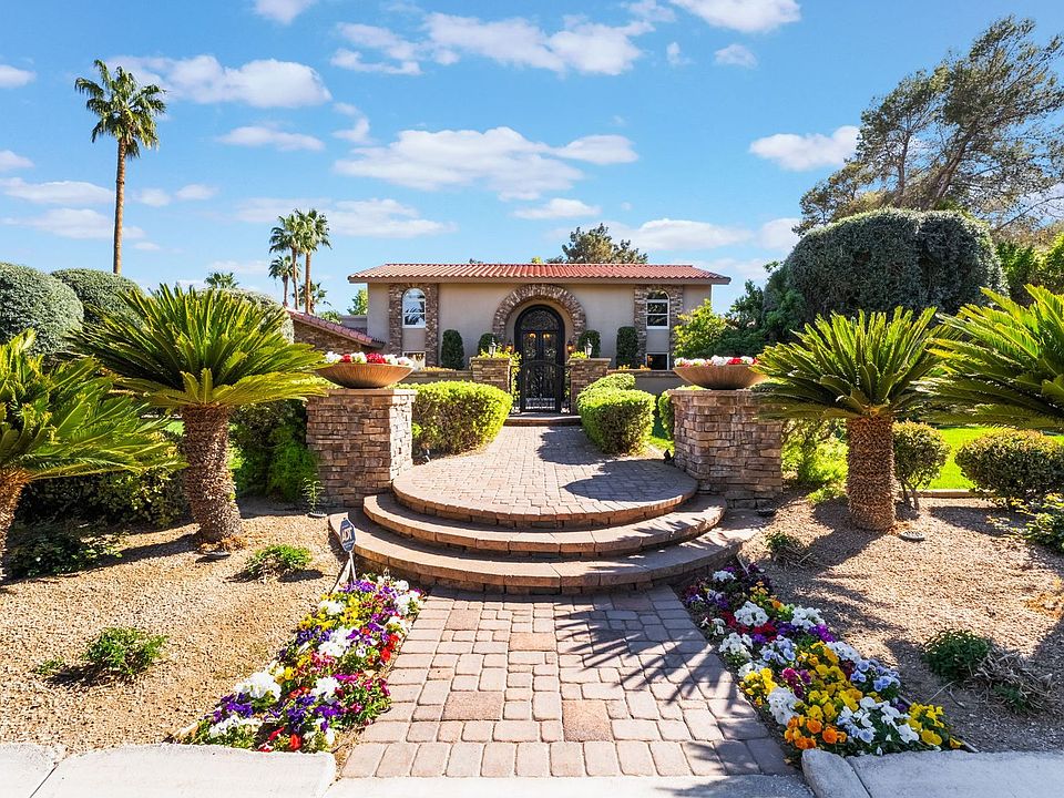 1st image of 3281 Montecito Dr