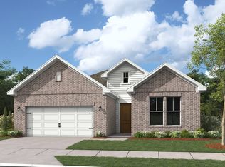 Casper Plan, Pyles Station, Chapel Hill, TN 37034