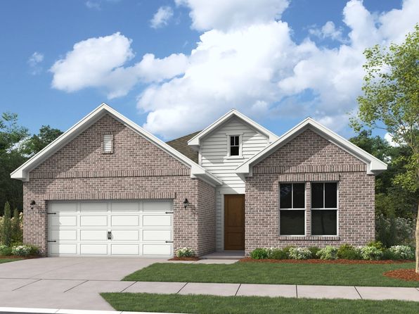 1417 Charles Dr, Chapel Hill, TN 37034