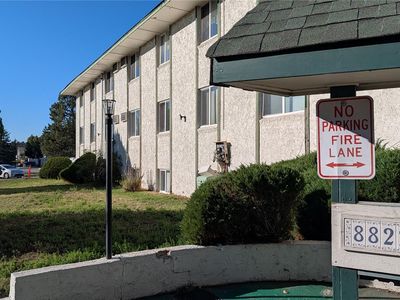 8822 E Florida Avenue #118, Denver, CO, 80247