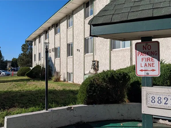 8822 E Florida Avenue #118, Denver, CO 80247