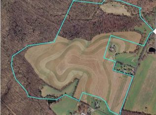 Clarksburg Rd, Damascus, MD 20872