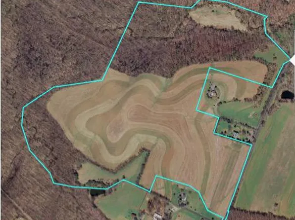 Clarksburg Rd, Damascus, MD 20872