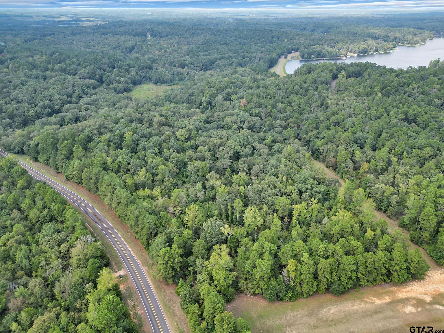 111 County Road 1511, Avinger, TX 75630 | Zillow