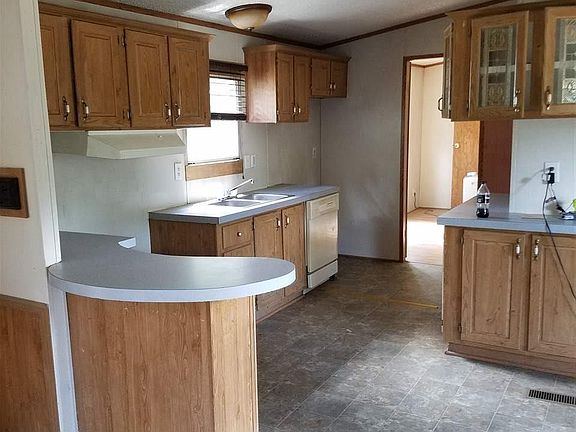 5th image of 817 Patton Dr