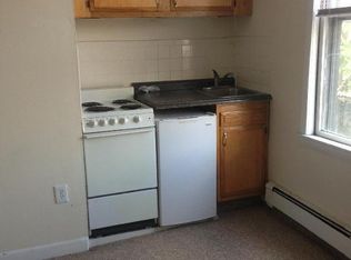 49 S Huntington Ave APT 103, Boston, MA 02130