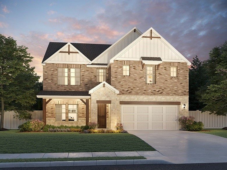 1st image of 2720 Acadia Dr