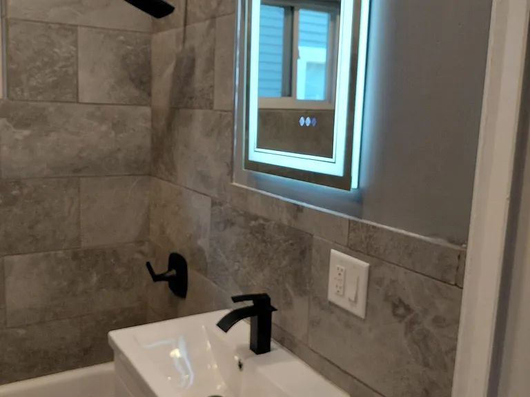 6215 Blaine Ave — Photo 17