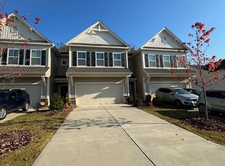 3513 Gardner Parson Poin, High Pt, NC 27260