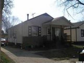4th image of 4493 W 170th St
