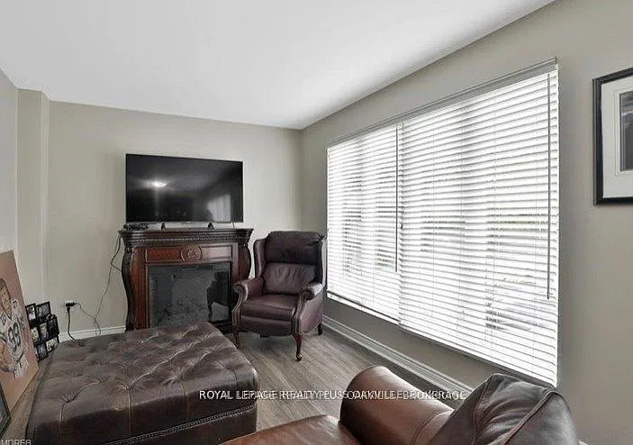 312 Reynolds St #6 — Photo 4