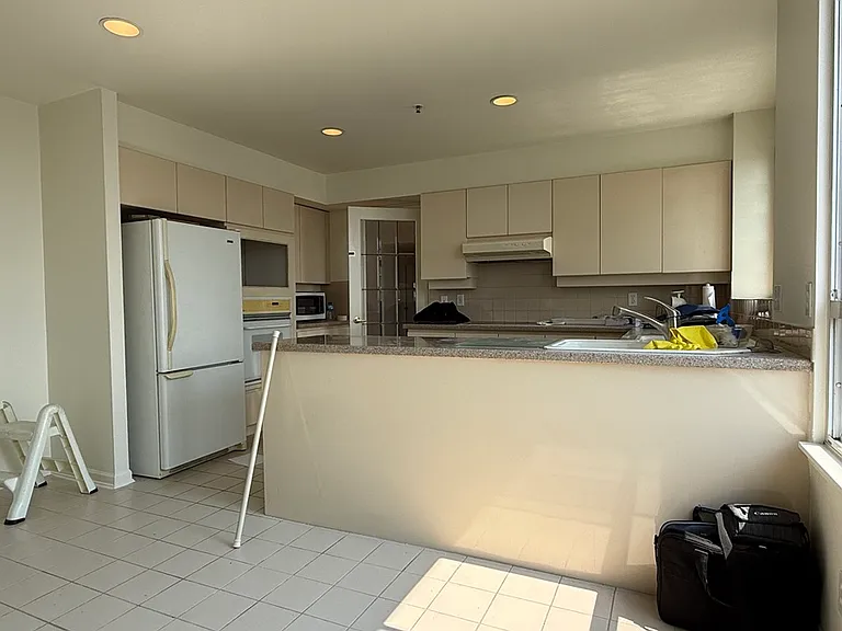 551 Austin Ave #2101 — Photo 7
