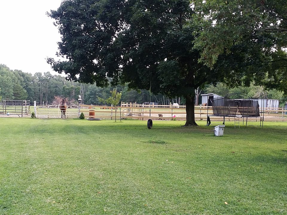 2266 Winslow Rd, Williamstown, NJ 08094 Zillow