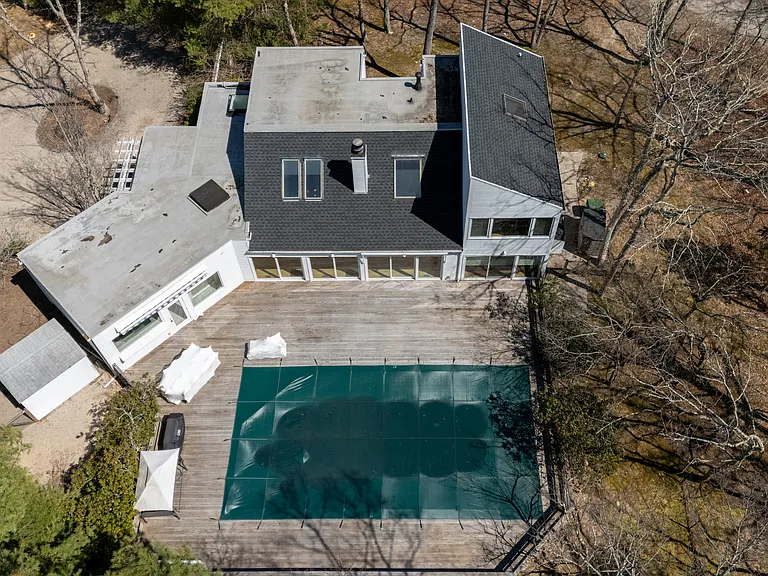 35 Ely Brook Rd — Photo 22