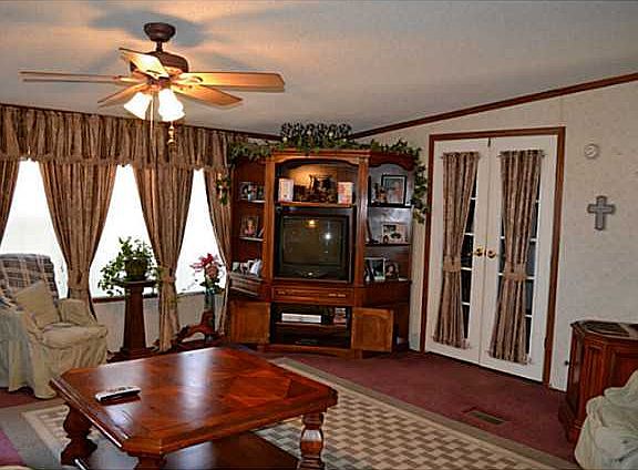 4th image of 333177 E Lake Springs Dr