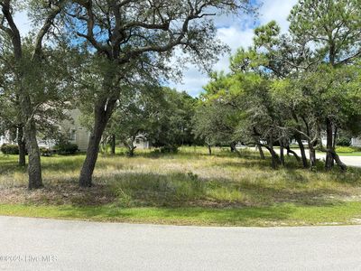 2571 Sea Vista Drive SW, Supply, NC, 28462