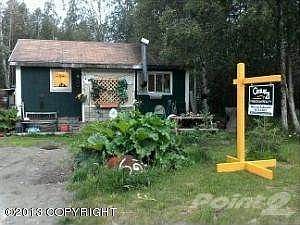 2 - Home for Sale