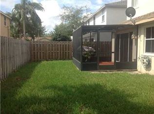 1452 NW 48th Ave, Coconut Creek, FL 33063