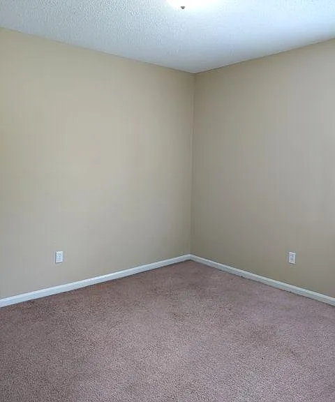 1026 Davidson Dr #A — Photo 11