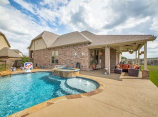 7222 Olwen Ct, Spring, TX 77379