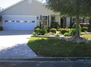 1669 Rosebury Loop, The Villages, FL 32162