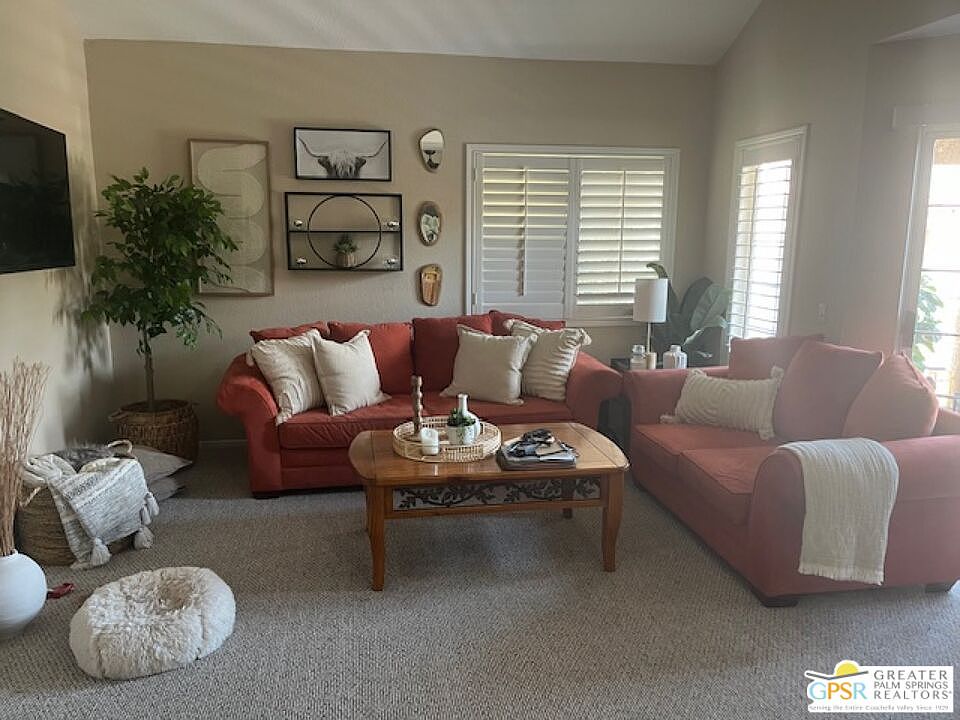 1st image of 2700 Lawrence Crossley Rd Unit 65