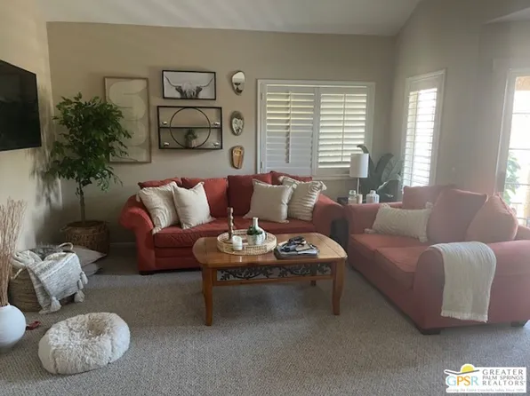 2700 Lawrence Crossley Rd Unit 65, Palm Springs, CA 92264