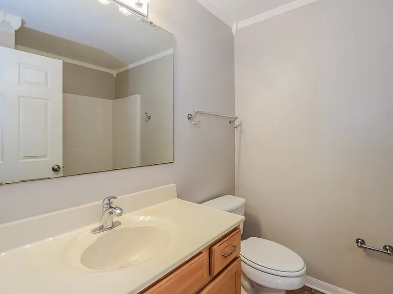 13517 Padron Ct — Photo 15