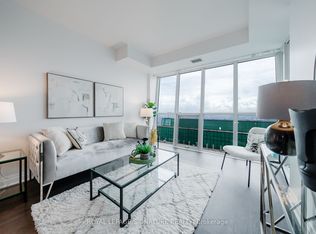 9 Bogert Ave #3906, Toronto, ON