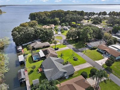 12721 Blue Heron Way, Leesburg, FL, 34788