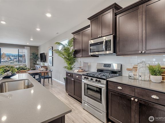 3rd image of 22892 SE Sitka Street