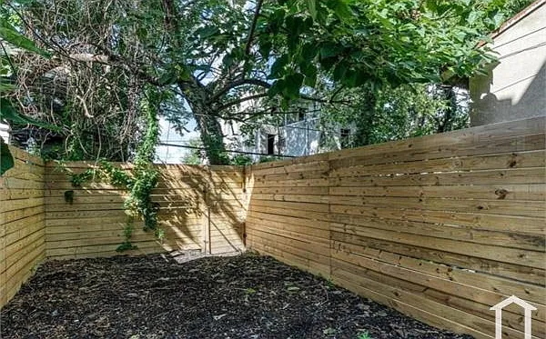 2021 W Oxford St — Photo 27