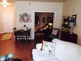 1st image of 4120 S Lake Dr Unit 161