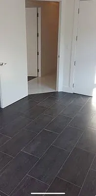 Rented by Owner | media 4