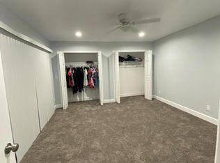 1416 Vista Oaks Cir NE, Palm Bay, FL 32905