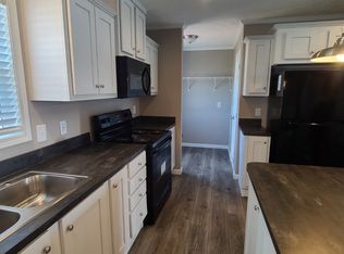 5806 Foxhall Village Rd, Raleigh, NC 27616