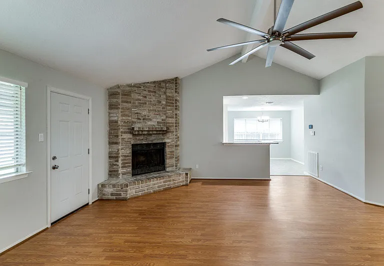 7218 Ridgeberry Dr — Photo 5