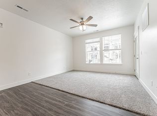 LOT JJ204 13688 S Hanley Ln, Riverton, UT 84096