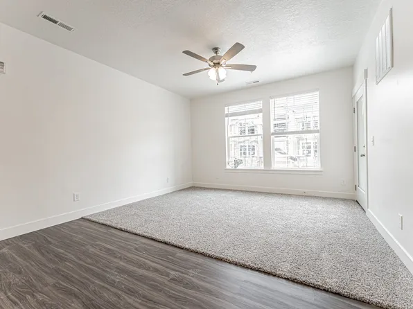 LOT JJ204 13688 S Hanley Ln, Riverton, UT 84096