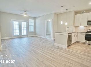 135 Creekside Way, New Braunfels, TX 78130