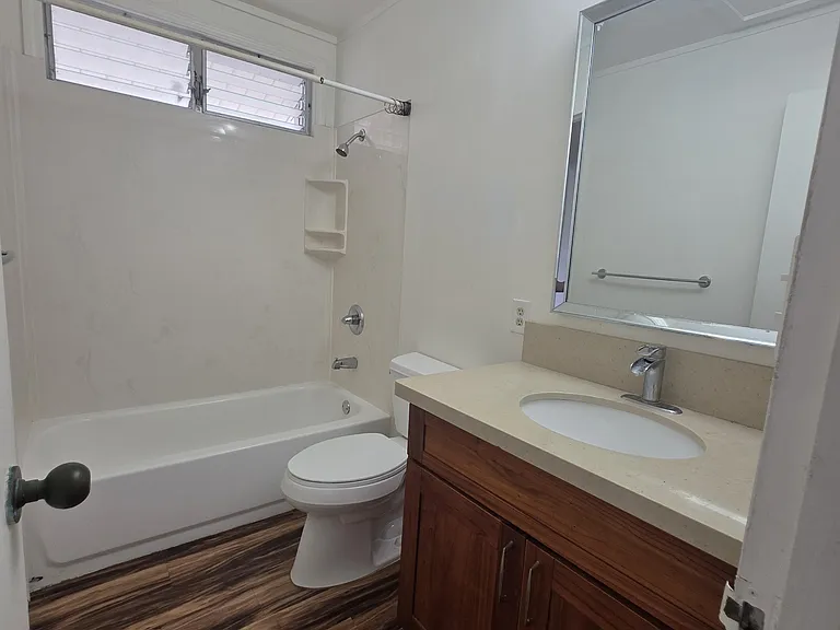 255 Maluniu Ave #3 — Photo 7