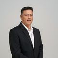 Steven Porzio