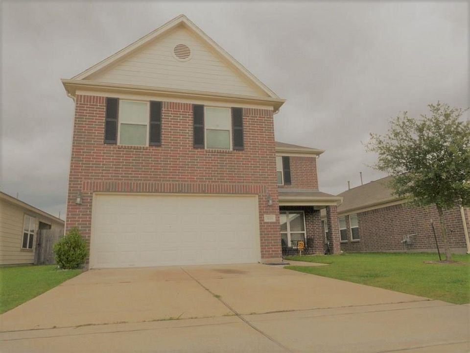 1st image of 3118 Apple Dale Dr
