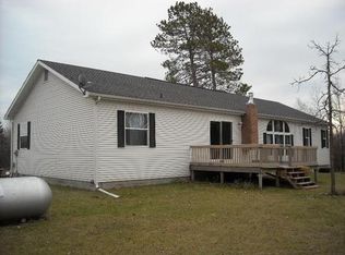 22601 Us 2, Bagley, MN 56621