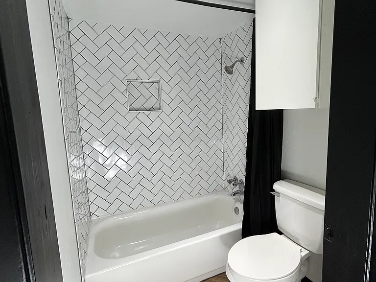 6020 Birchbrook Dr #212 — Photo 28