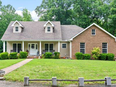 117 Lacy Ln, Dover, TN, 37058