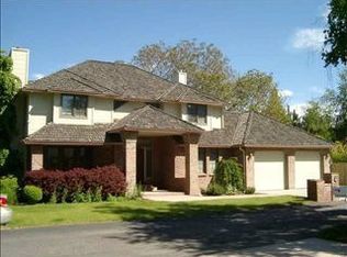 4050 N Ladybug Ln, Boise, ID 83704