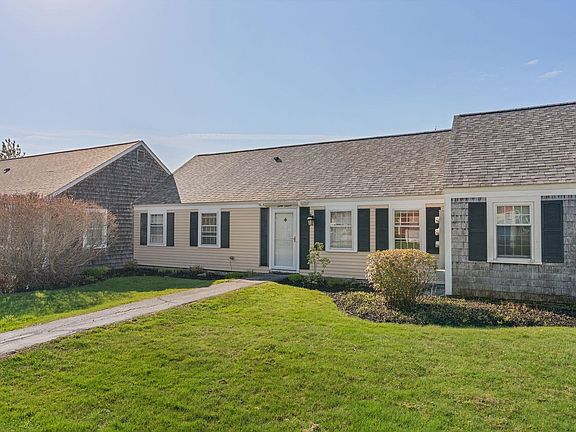 2nd image of 67 Starboard Drive #67