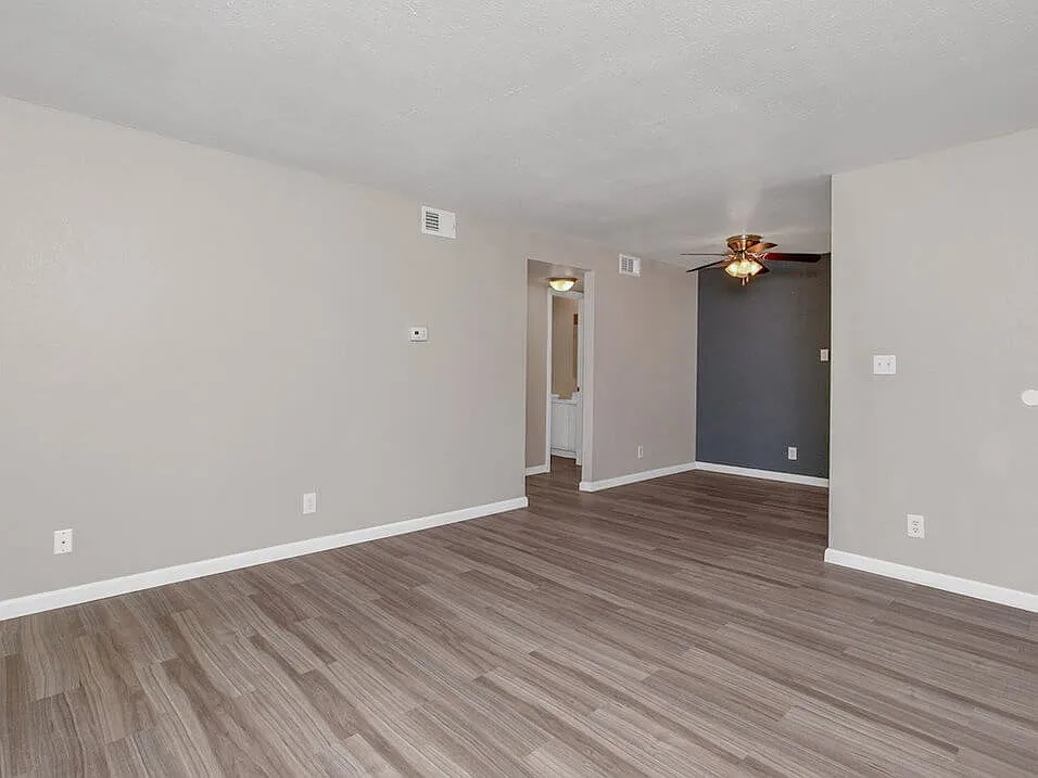 Morgans Landing Apartments — Photo 1