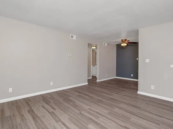 Morgans Landing Apartments